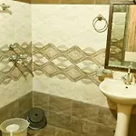 Hotel Sandalwood