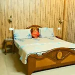 Hotel Sandalwood
